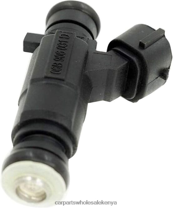 Fuel Injector 0280156237 06B906031D car parts mombasa 84DZZJ1719 VOLKSWAGEN