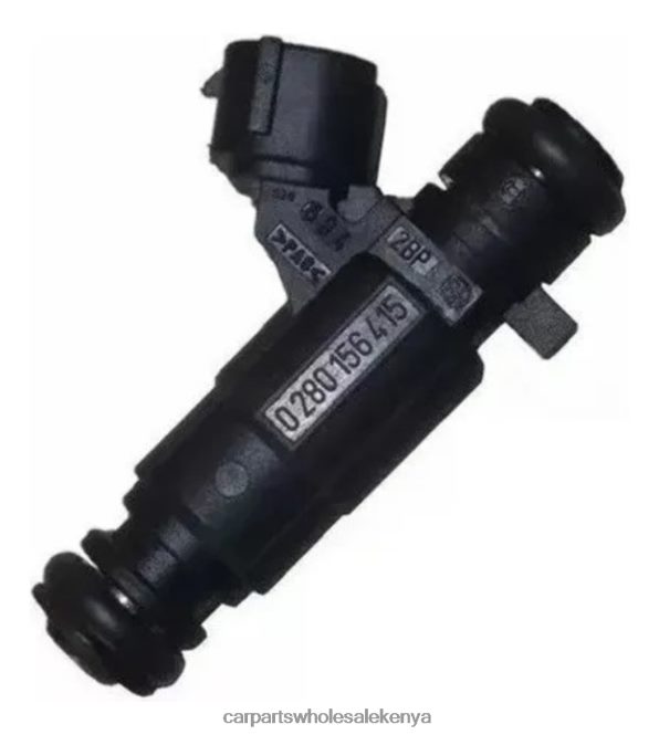 Fuel Injector 0280156415 06A906031CQ car accessories Kenya 84DZZJ1722 VOLKSWAGEN