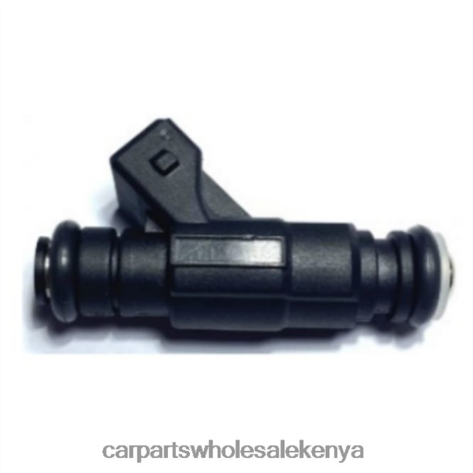 Fuel Injector 0280157111 032908031S car parts Kenya 84DZZJ1721 VOLKSWAGEN