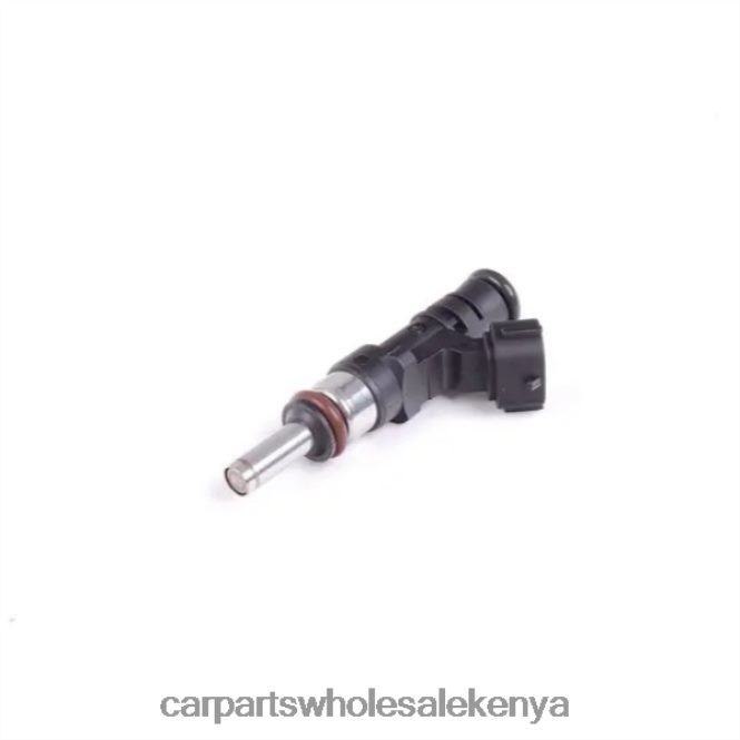 Fuel Injector 0280158121 022906031L car spare parts nairobi 84DZZJ1697 AUDI