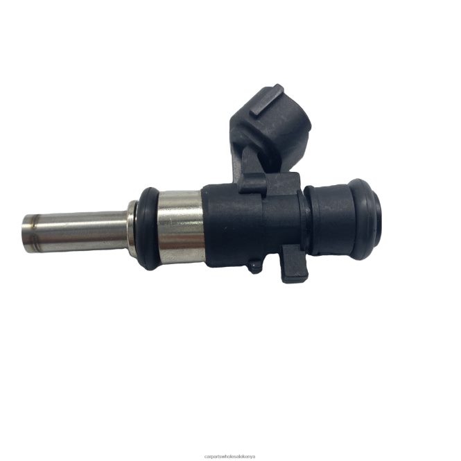 Fuel Injector 0280158266 06l906031a auto parts mombasa 84DZZJ1720 VOLKSWAGEN