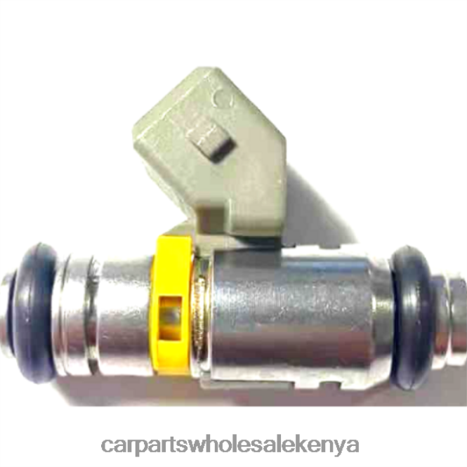 Fuel Injector 036906031A 0280158229 IWP025 car parts wholesale near me 84DZZJ1704 VOLKSWAGEN