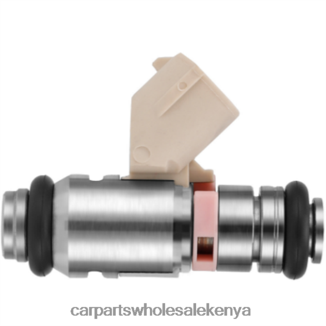 Fuel Injector 036906031G 0280158257 IWP092 car parts wholesale Kenya 84DZZJ1705 VW SKODA