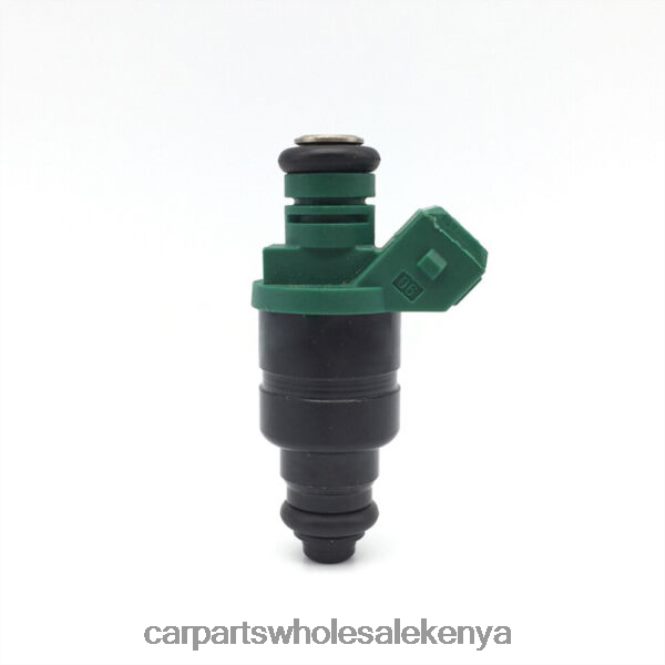 Fuel Injector 037906031AA A2C59511911 auto parts mombasa 84DZZJ1700 VOLKSWAGEN