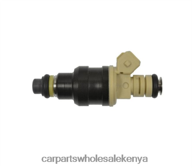 Fuel Injector 037906031J car accessories Kenya 84DZZJ1692 VOLKSWAGEN