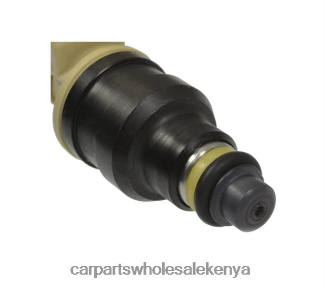 Fuel Injector 037906031J car accessories Kenya 84DZZJ1692 VOLKSWAGEN