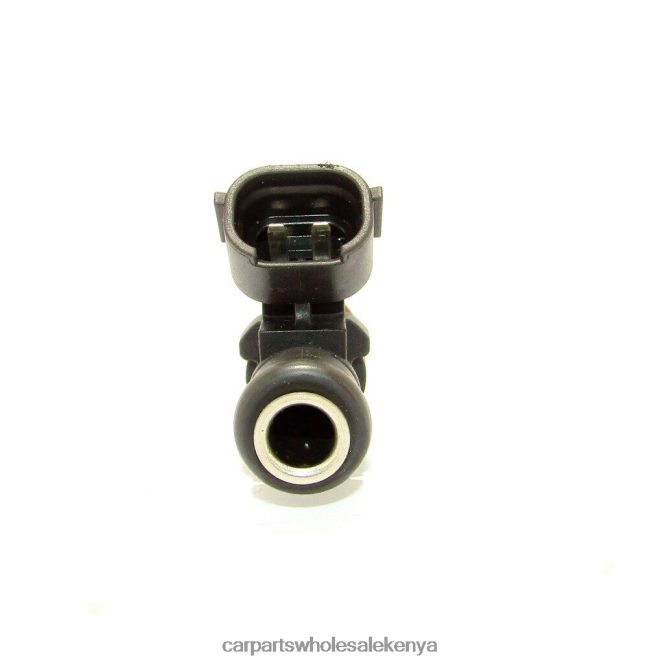 Fuel Injector 04C906031D 0280158251 car parts wholesale Kenya 84DZZJ1715 VW SKODA