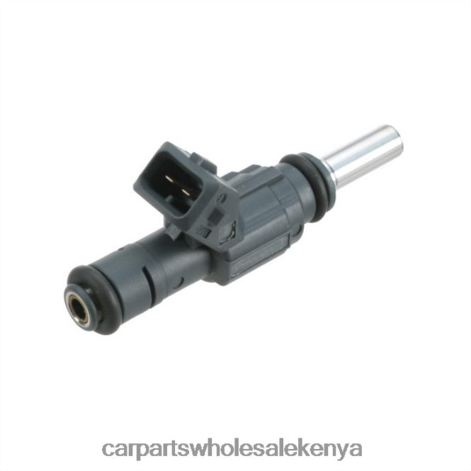 Fuel Injector FJ576 58133551 car parts mombasa 84DZZJ1709 VOLKSWAGEN