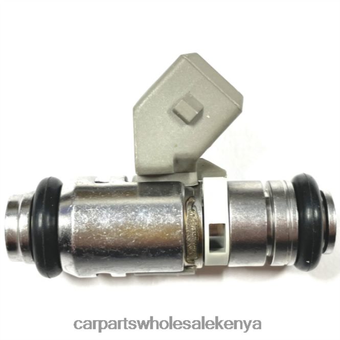 Fuel Injector IWP113 car spare parts nairobi 84DZZJ1717 VOLKSWAGEN