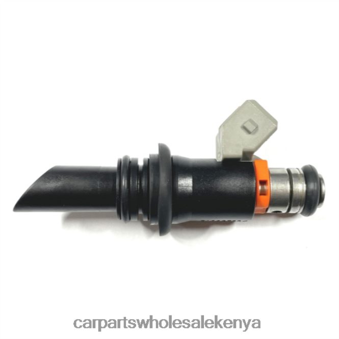 Fuel Injector IWP176 car parts for sale in nairobi 84DZZJ1718 VOLKSWAGEN
