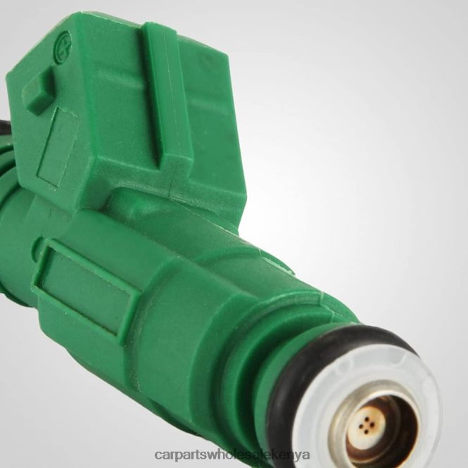 Fuel Injector M-9593-F302 0280155968 car parts mombasa 84DZZJ1699 VOLKSWAGEN