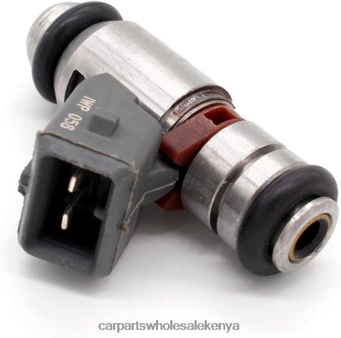 IWP058 Fuel Injector car spare parts nairobi 84DZZJ97 VOLKSWAGEN