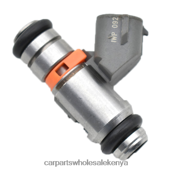 IWP092 Fuel Injector car parts for sale in nairobi 84DZZJ98 VOLKSWAGEN