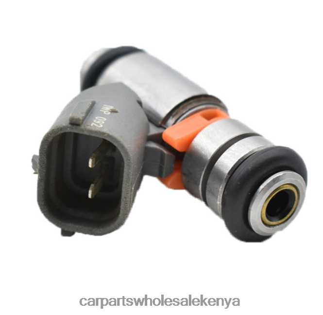 IWP092 Fuel Injector car parts for sale in nairobi 84DZZJ98 VOLKSWAGEN
