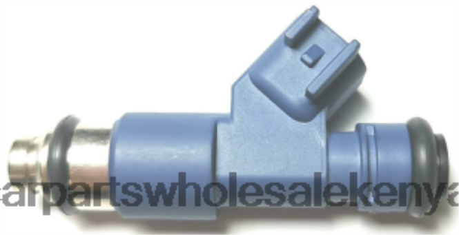 Fuel Injector 307775010 car parts Kenya 84DZZJ2361 VOLVO