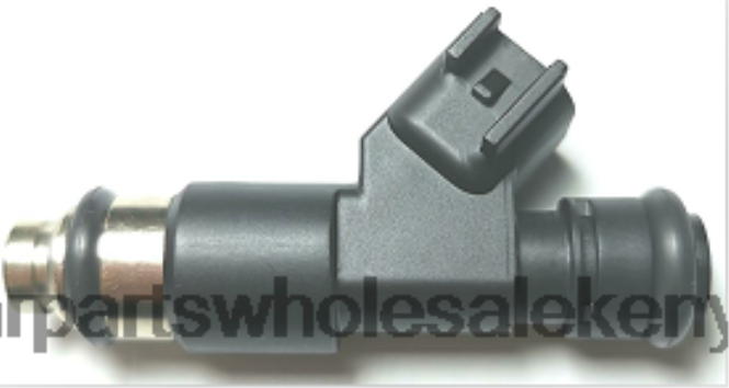 Fuel Injector 307775020 car parts mombasa 84DZZJ2369 VOLVO