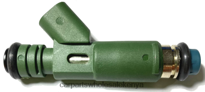 Fuel Injector 6900366 car spare parts nairobi 84DZZJ2397 VOLVO