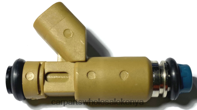 Fuel Injector 86278157 car spares Kenya 84DZZJ2373 VOLVO