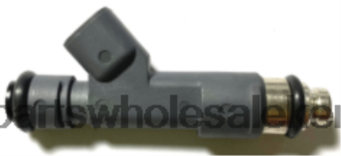 Fuel Injector 86536080 car parts wholesale Kenya 84DZZJ2365 VOLVO
