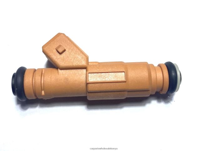 Fuel Injector 9186340 car parts for sale in nairobi 84DZZJ2398 VOLVO