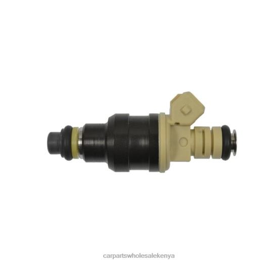4B8X0320 auto parts mombasa 037 906 031J Fuel Injecto VW SKODA