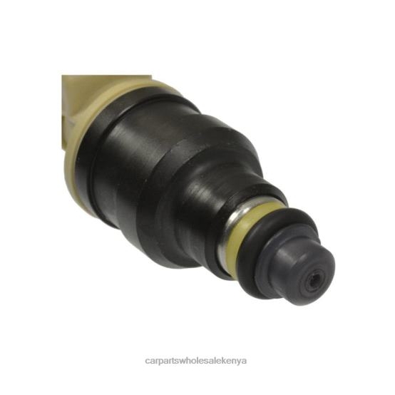 4B8X0320 auto parts mombasa 037 906 031J Fuel Injecto VW SKODA
