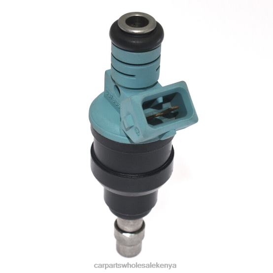 4B8X0321 car parts kenya 037906031C 0280150902 0280150903 FJ549 Fuel Injecto VW SKODA