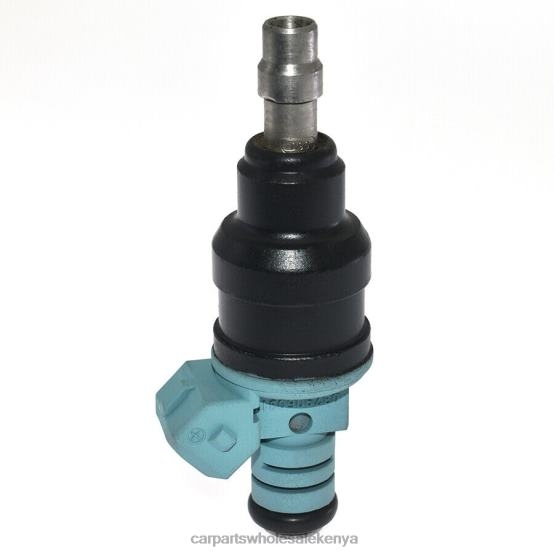 4B8X0321 car parts kenya 037906031C 0280150902 0280150903 FJ549 Fuel Injecto VW SKODA