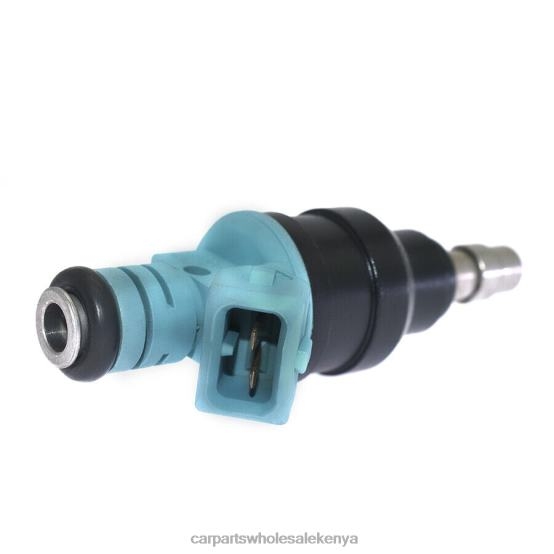 4B8X0321 car parts kenya 037906031C 0280150902 0280150903 FJ549 Fuel Injecto VW SKODA