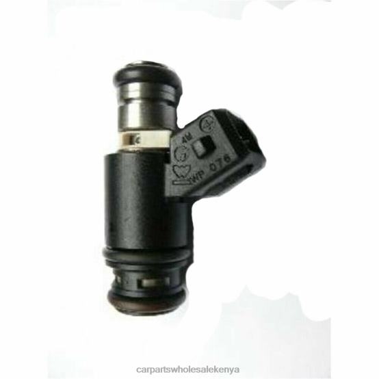 4B8X0324 car parts wholesale near me IWP076 Fuel Injecto VW SKODA