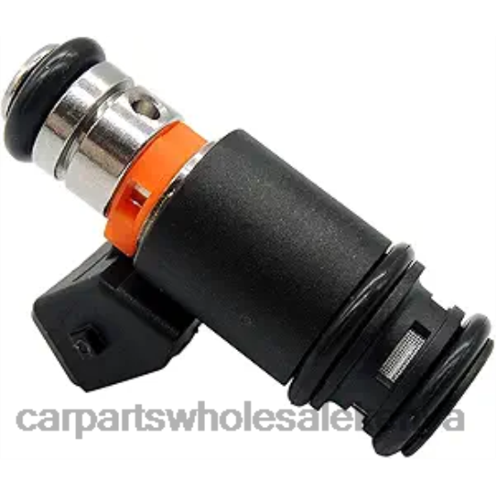 4B8X0325 car parts wholesale kenya IWP022 021906031D Fuel Injecto VW SKODA