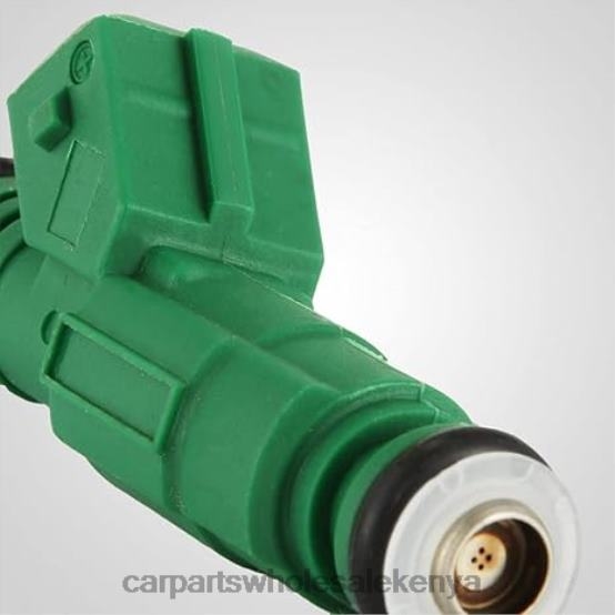 4B8X0326 car accessories nairobi M-9593-F302 0280155968 Fuel Injecto VW SKODA