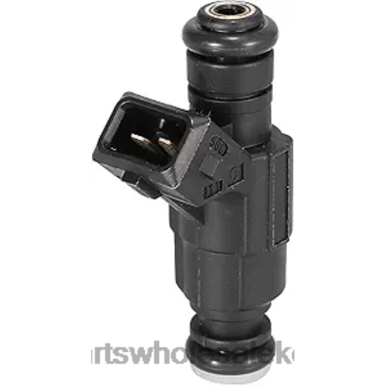 4B8X0328 car parts for sale in nairobi 06A906031BA 0280156061 Fuel Injecto VW SKODA