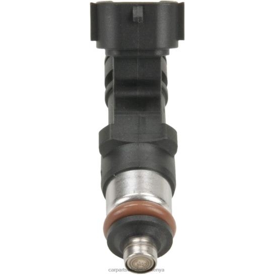 4B8X0329 car parts mombasa 0280158026 Fuel Injecto VW SKODA
