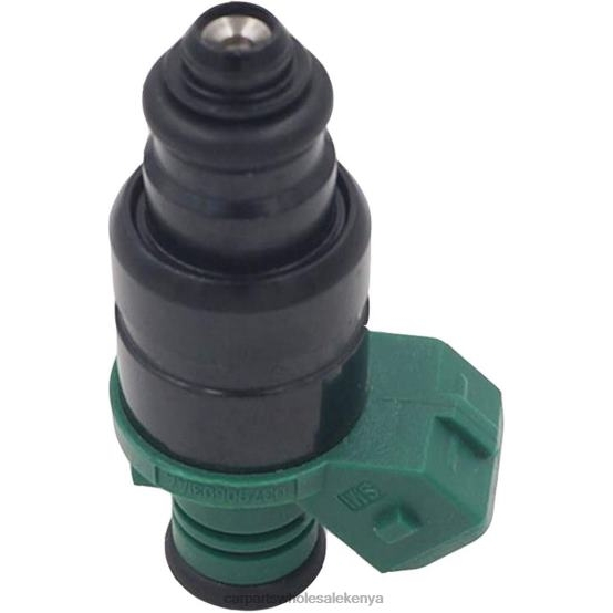 4B8X0330 auto parts mombasa 037906031AA A2C59511911 Fuel Injecto VW SKODA