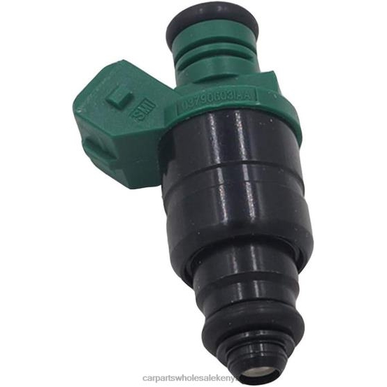 4B8X0330 auto parts mombasa 037906031AA A2C59511911 Fuel Injecto VW SKODA
