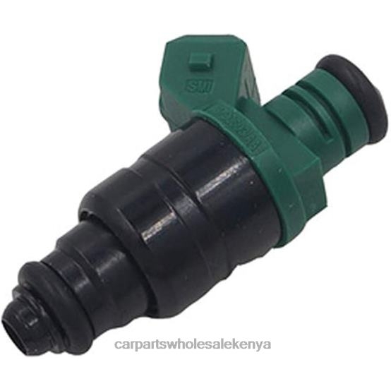 4B8X0330 auto parts mombasa 037906031AA A2C59511911 Fuel Injecto VW SKODA