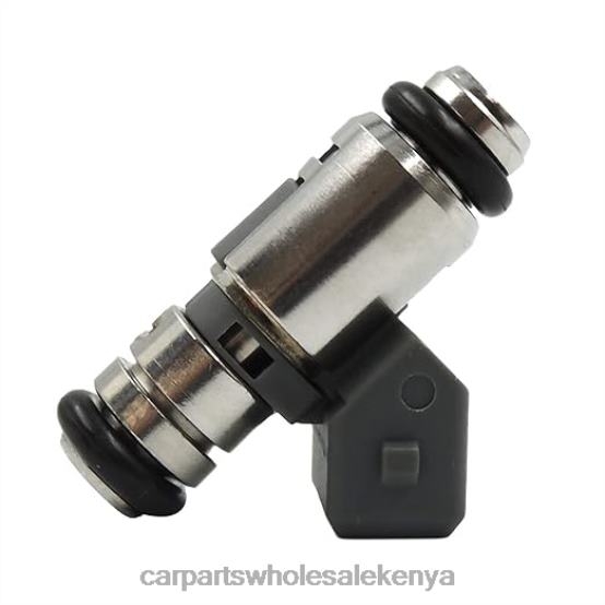 4B8X0331 car parts kenya iwp044 50100802 Fuel Injecto VW SKODA