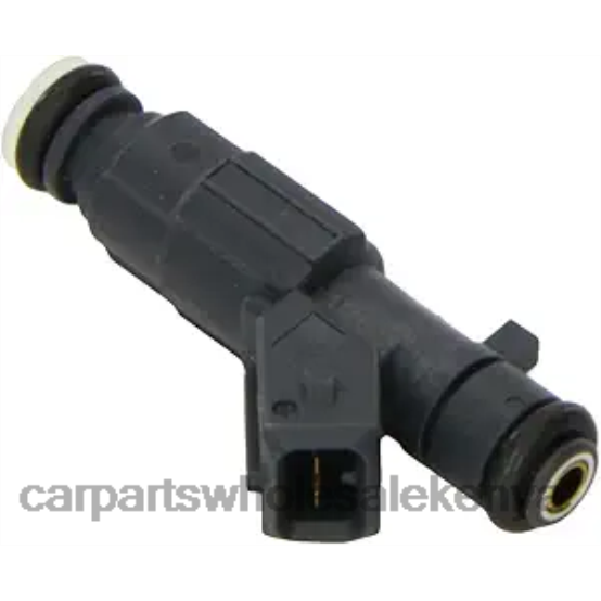 4B8X0332 car accessories kenya 030906031J 0280155919 Fuel Injecto VW SKODA
