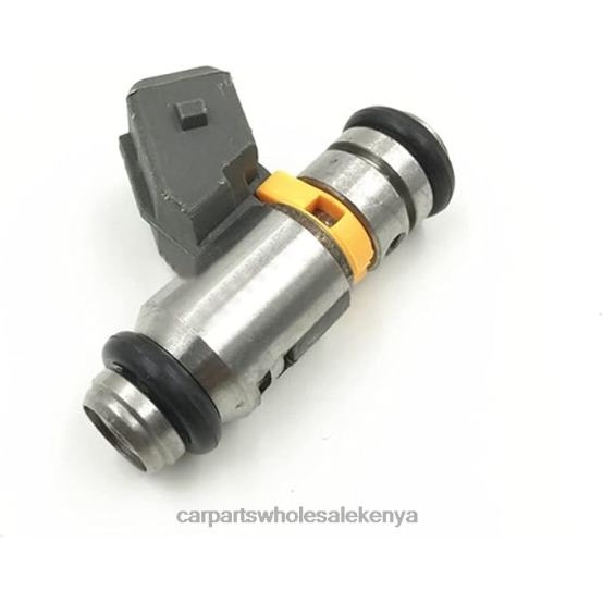 4B8X0337 car spare parts nairobi 75112258 IWP058 036906031C 0369980311 0280158171 Fuel Injecto VW SKODA