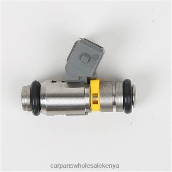 4B8X0337 car spare parts nairobi 75112258 IWP058 036906031C 0369980311 0280158171 Fuel Injecto VW SKODA