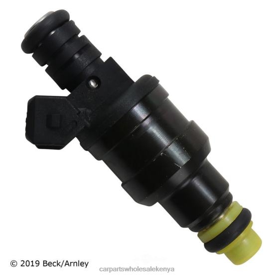4B8X0338 car parts for sale in nairobi FJ576 58133551 Fuel Injecto VW SKODA