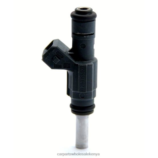 4B8X0339 car parts mombasa FJ651 06A906031AB Fuel Injecto VW SKODA