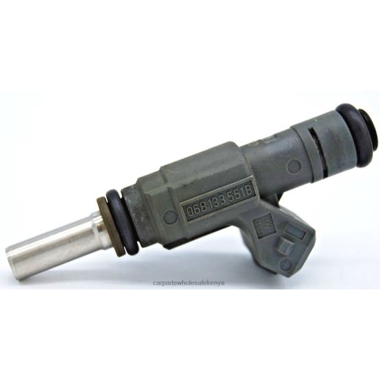 4B8X0340 auto parts mombasa 06B133551B Fuel Injecto VW SKODA