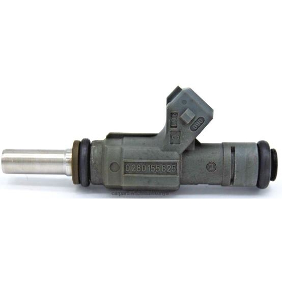 4B8X0340 auto parts mombasa 06B133551B Fuel Injecto VW SKODA
