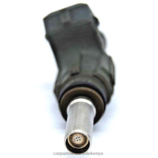 4B8X0340 auto parts mombasa 06B133551B Fuel Injecto VW SKODA