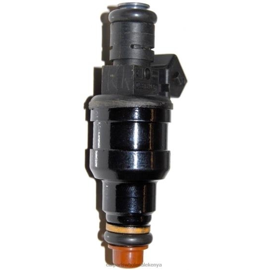 4B8X0341 car parts kenya 078133551 Fuel Injecto VW SKODA