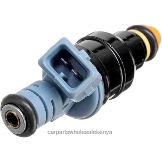 4B8X0342 car accessories kenya 0280150842 0280150846 0280150563 Fuel Injecto VW SKODA