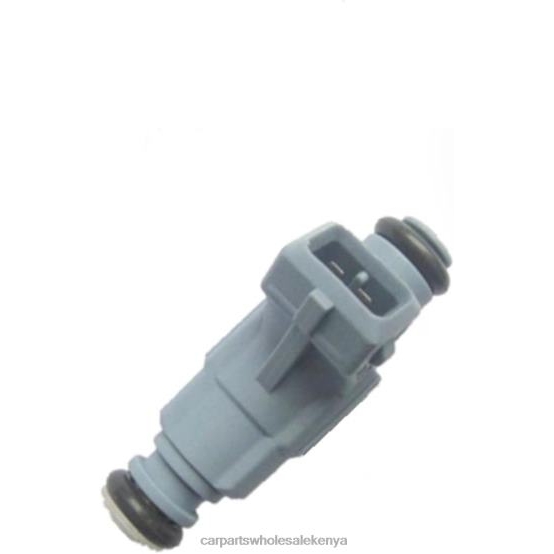 4B8X0343 car spares kenya 0280156071 Fuel Injecto VW SKODA