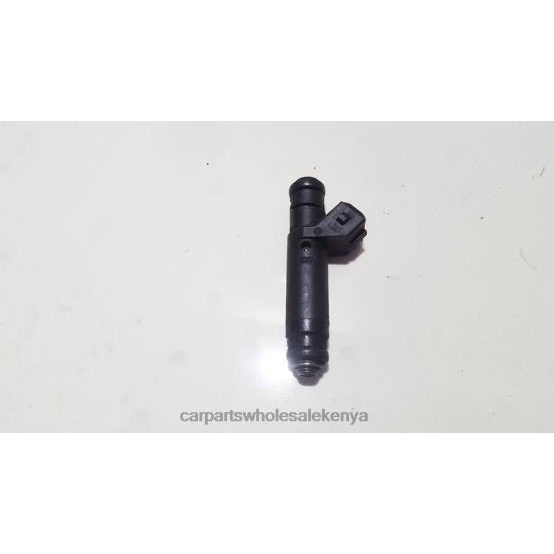 4B8X0346 car accessories nairobi 06B133551Q Fuel Injecto VW SKODA